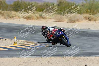 media/Mar-08-2025-TrackXperience (Sat) [[277b597a28]]/2-Level 3/Session 3 (Turn 10)/